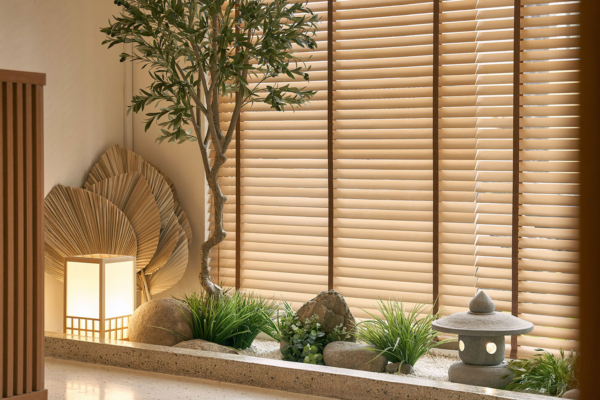 Imakoko Img Imakoko Img