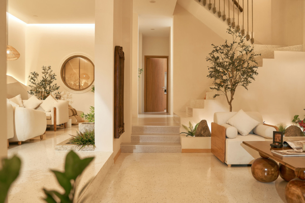 Imakoko Banner Imakoko Banner