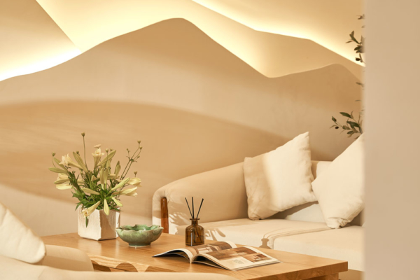 Imakoko About Imakoko About