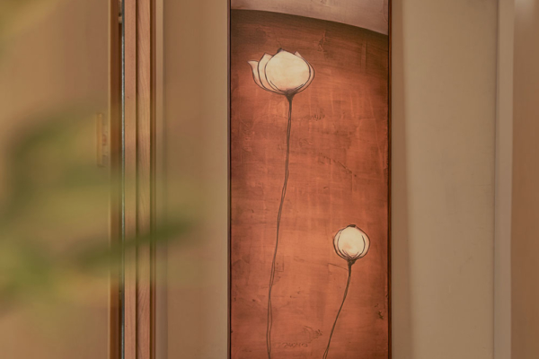 Imakoko About Imakoko About