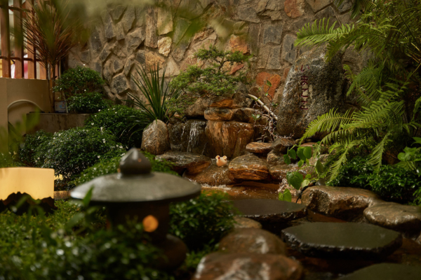 Imakoko Hero Banner Imakoko Hero Banner