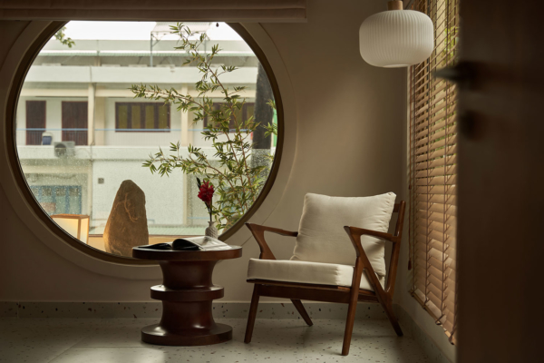 Imakoko Spafb8776 Imakoko Spafb8776